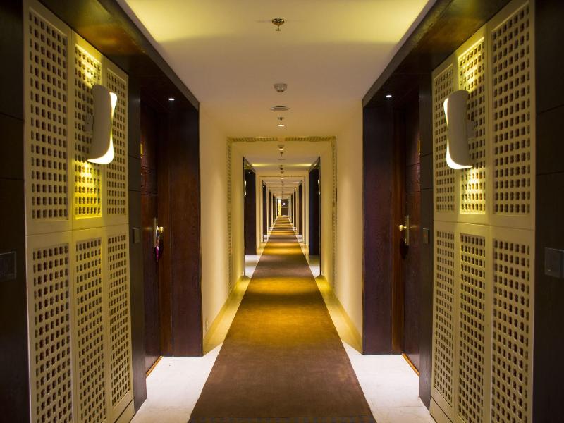 Hotel The Soaltee Kathmandu, Autograph Collection image