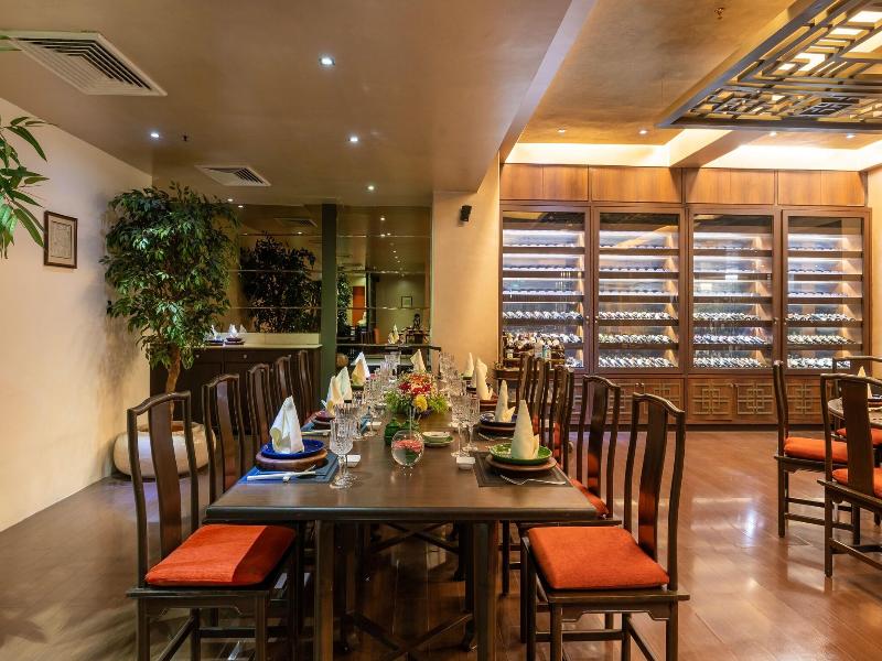 Hotel The Soaltee Kathmandu, Autograph Collection image