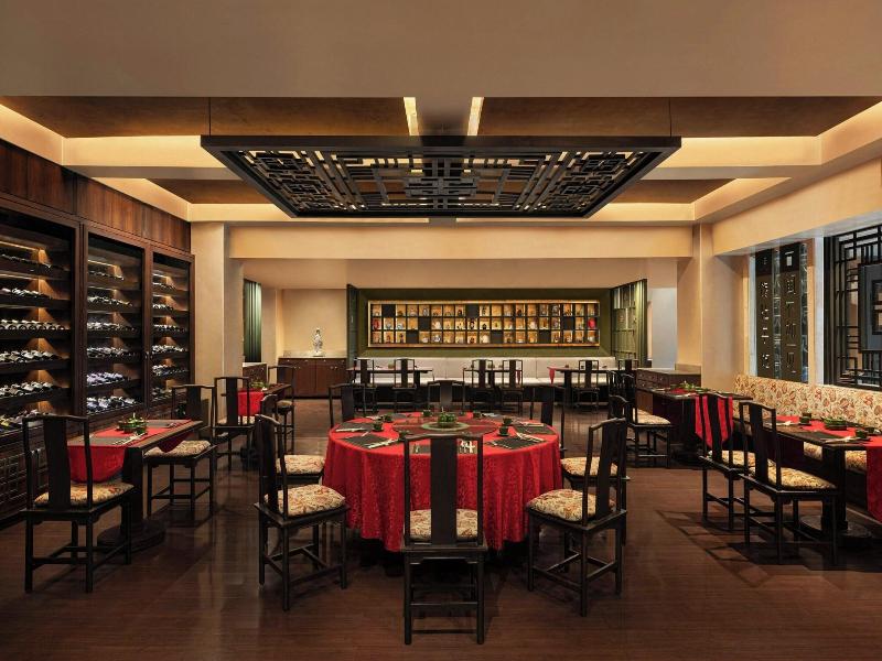 Hotel The Soaltee Kathmandu, Autograph Collection image