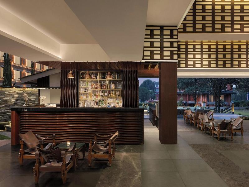 Hotel The Soaltee Kathmandu, Autograph Collection image