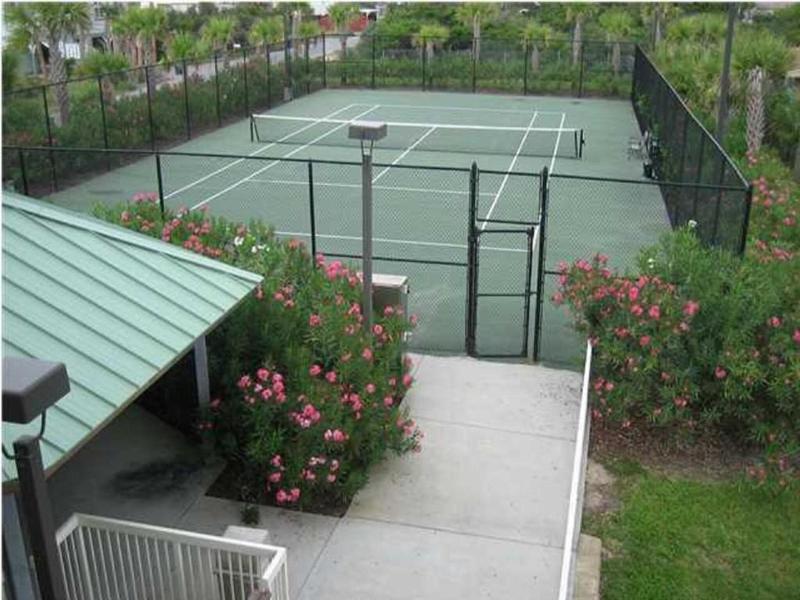 ResortQuest Rentals at Celadon Beach Resort