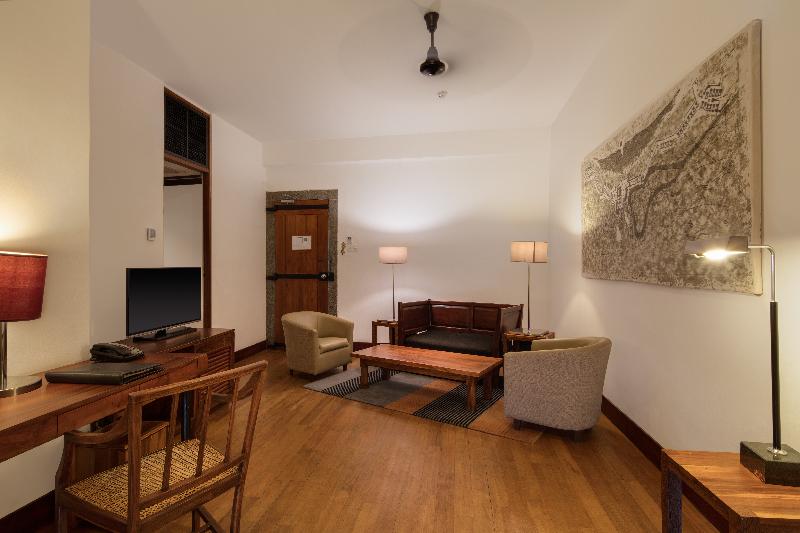 Heritance Kandalama image