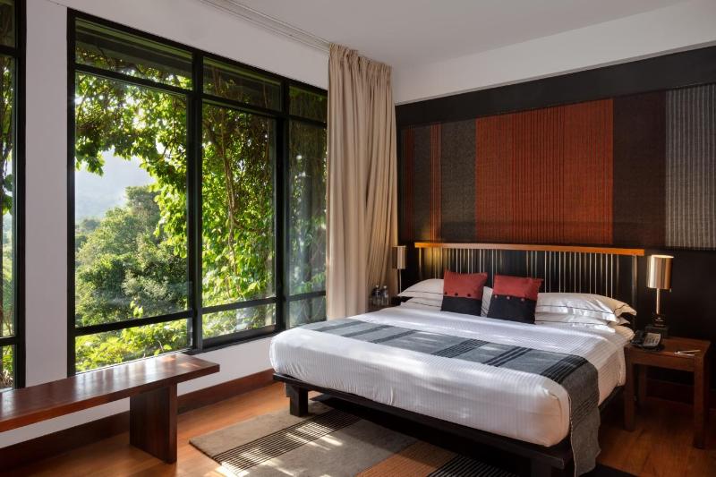 Heritance Kandalama image