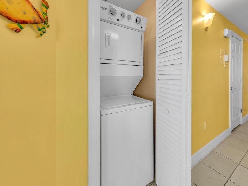 ResortQuest Rentals at Sunrise Beach Resort