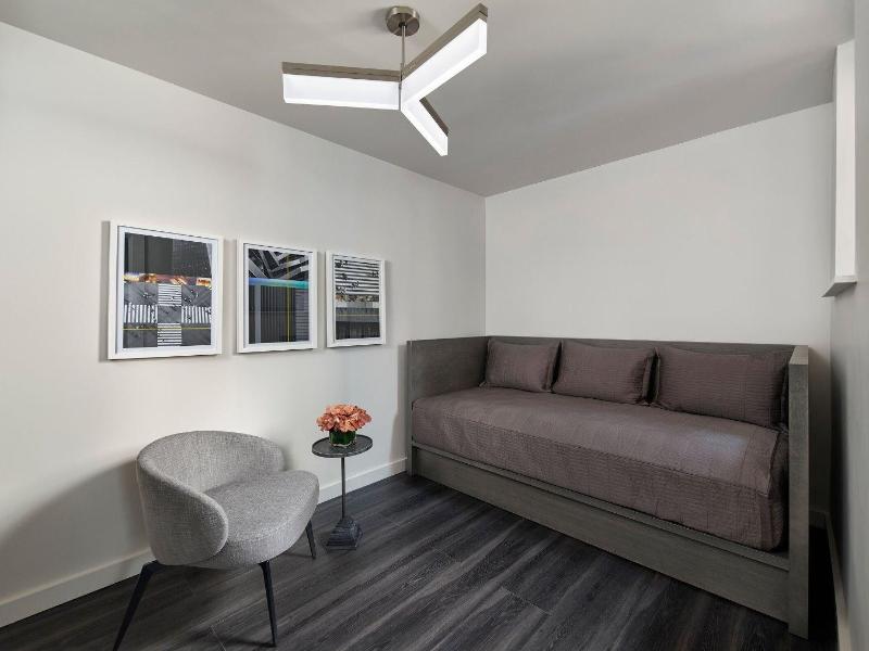 AKA Times Square - Apartments image
