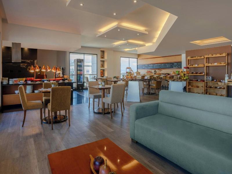 Sheraton Bogotá image