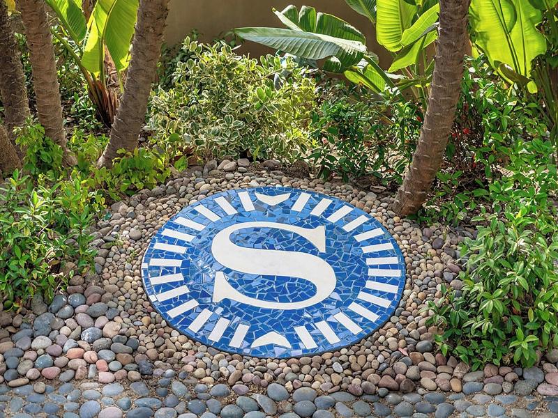 Sheraton La Jolla Hotel image