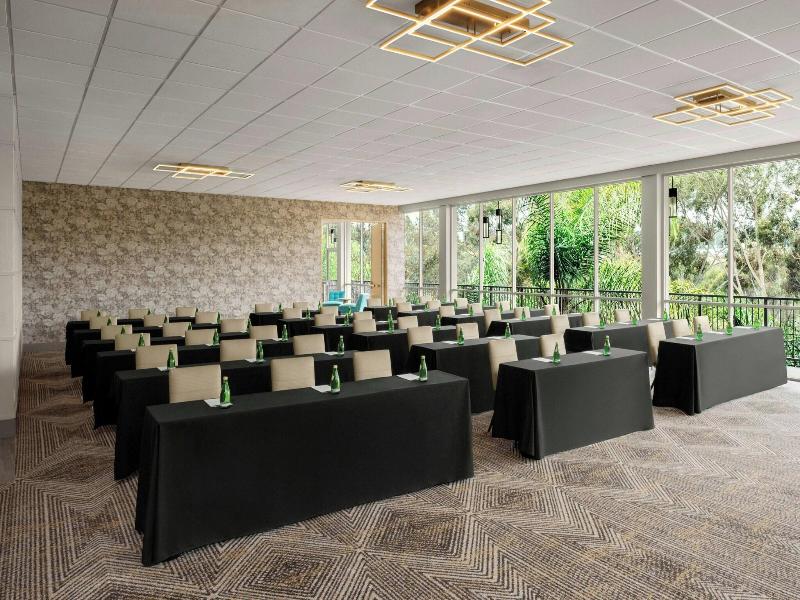 Sheraton La Jolla Hotel image