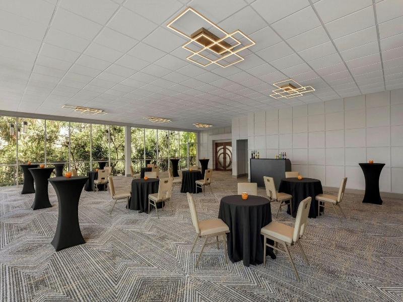 Sheraton La Jolla Hotel image