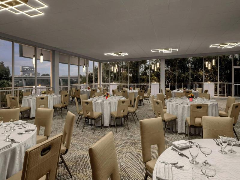 Sheraton La Jolla Hotel image