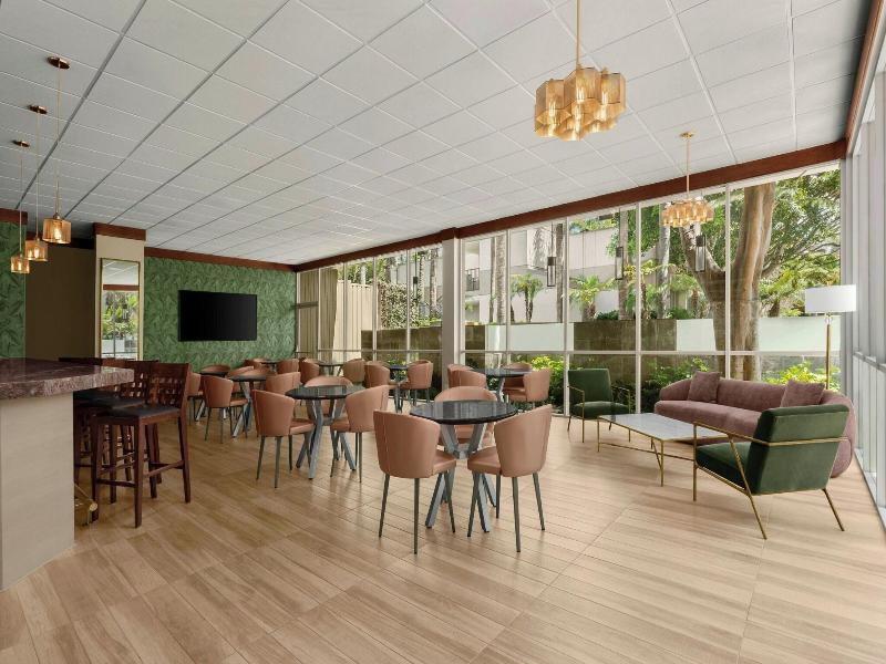 Sheraton La Jolla Hotel image