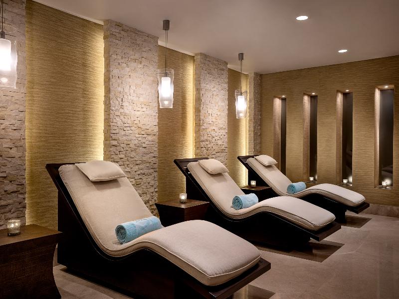 Beach Rotana image
