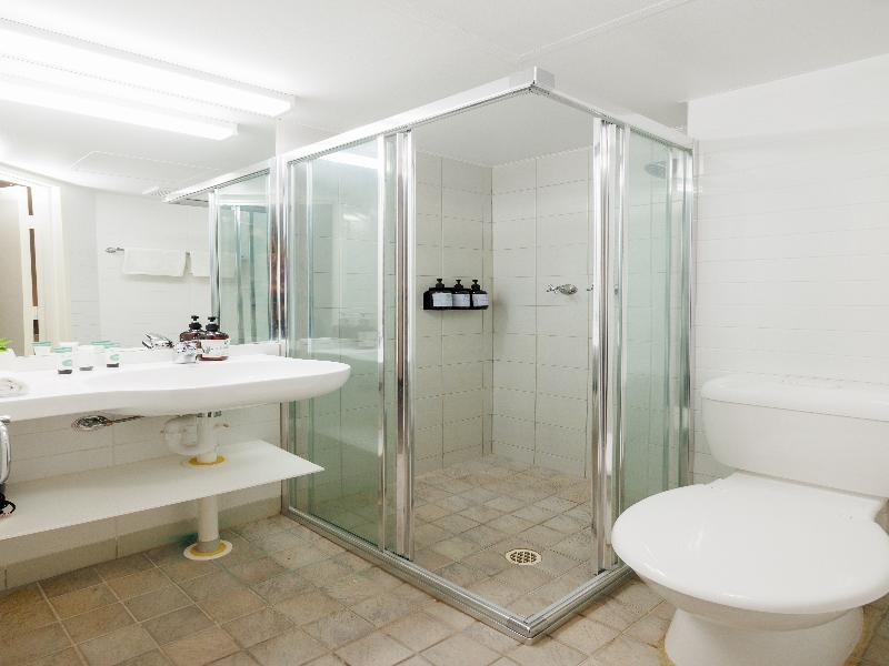 Comfort Inn Darwin image