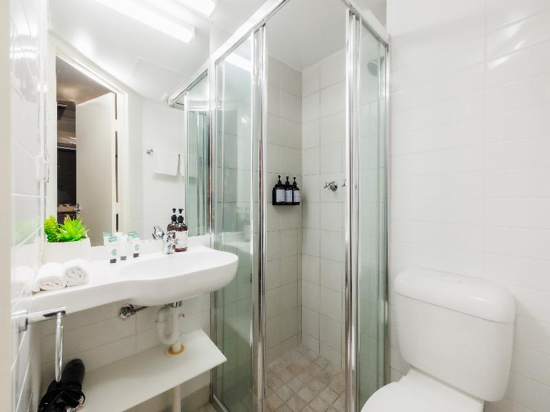 Comfort Inn Darwin image