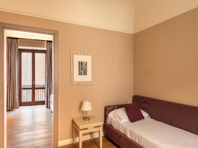Best Western Hotel Stella D'Italia image