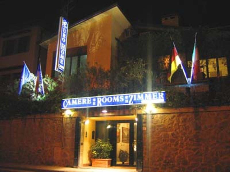 B&B EuroHome image