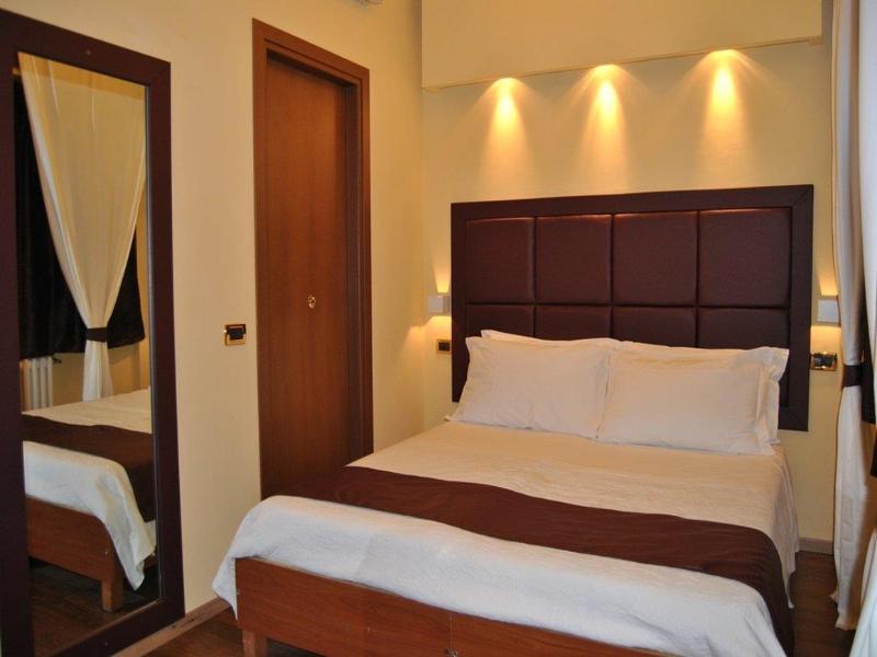B&B EuroHome image