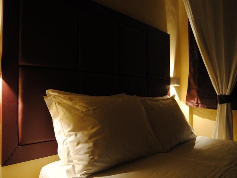 B&B EuroHome image