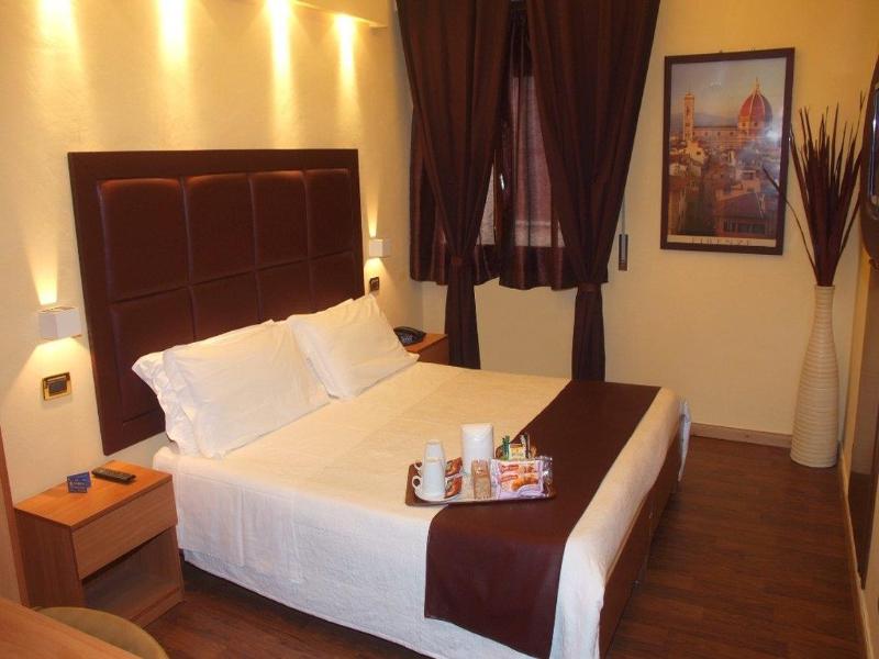 B&B EuroHome image