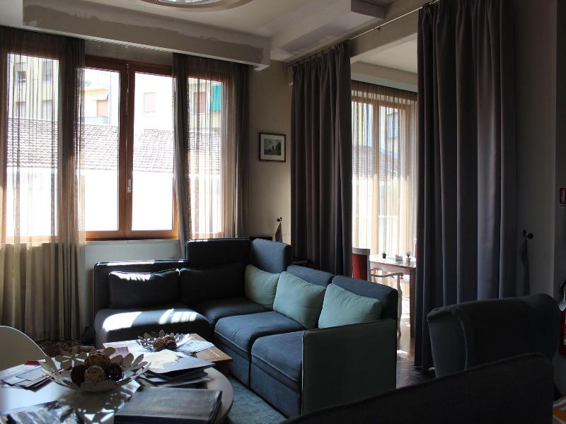 Hotel Franchi image
