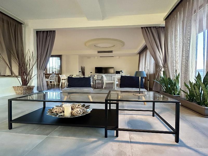 Hotel Franchi image