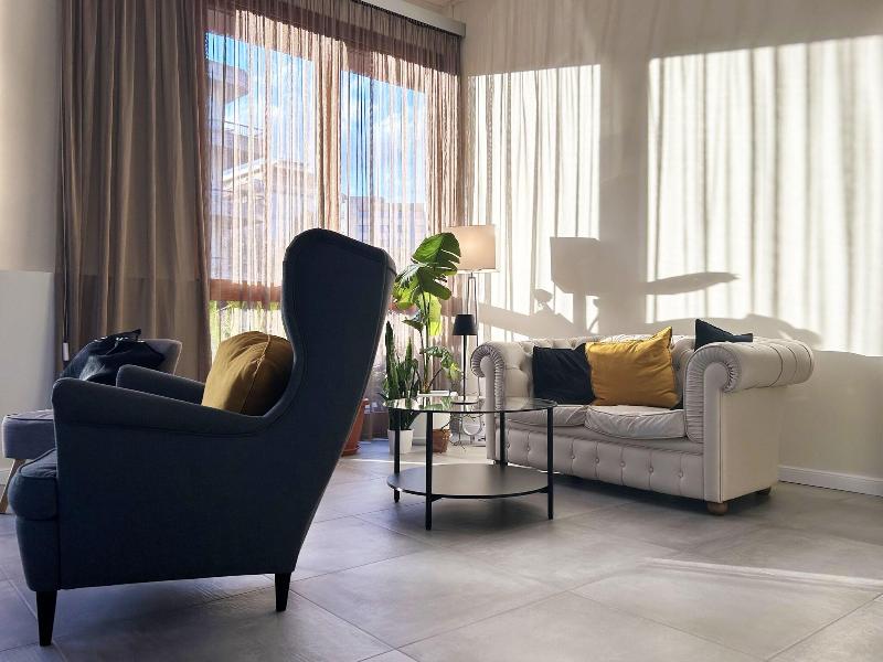 Hotel Franchi image
