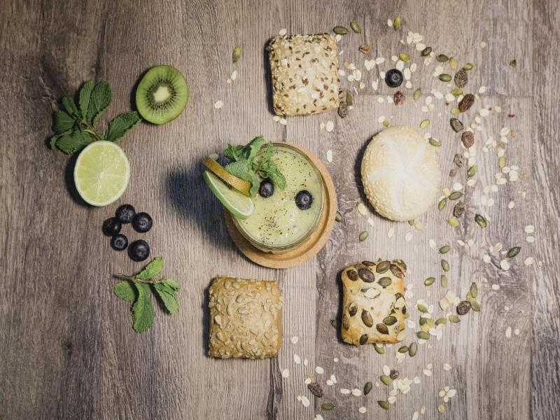 Hotel Franchi image