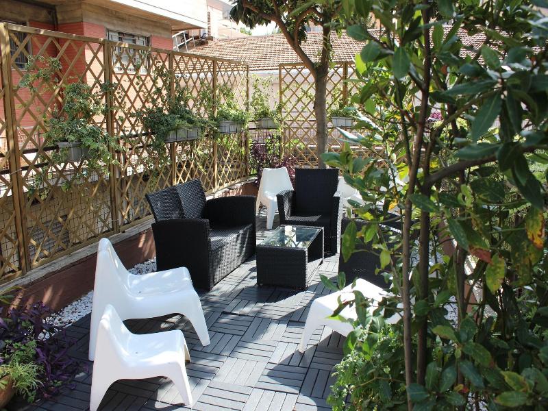 Hotel Franchi image