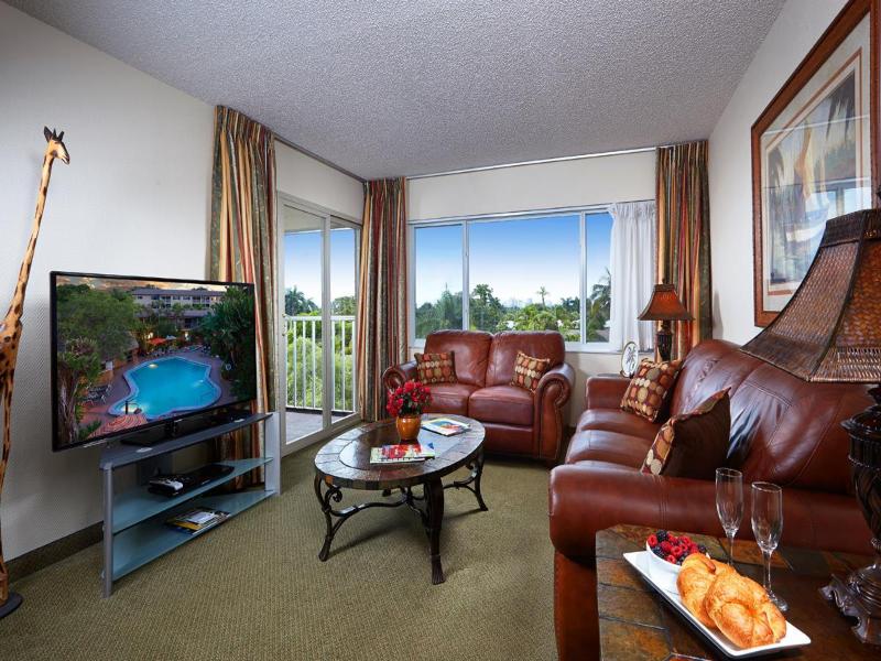 Best Western Naples Inn & Suites image