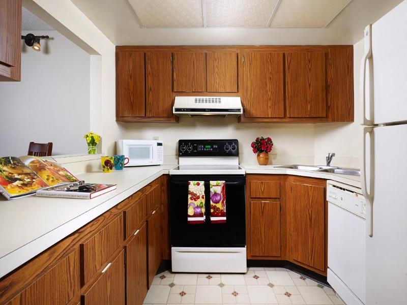 Best Western Naples Inn & Suites image