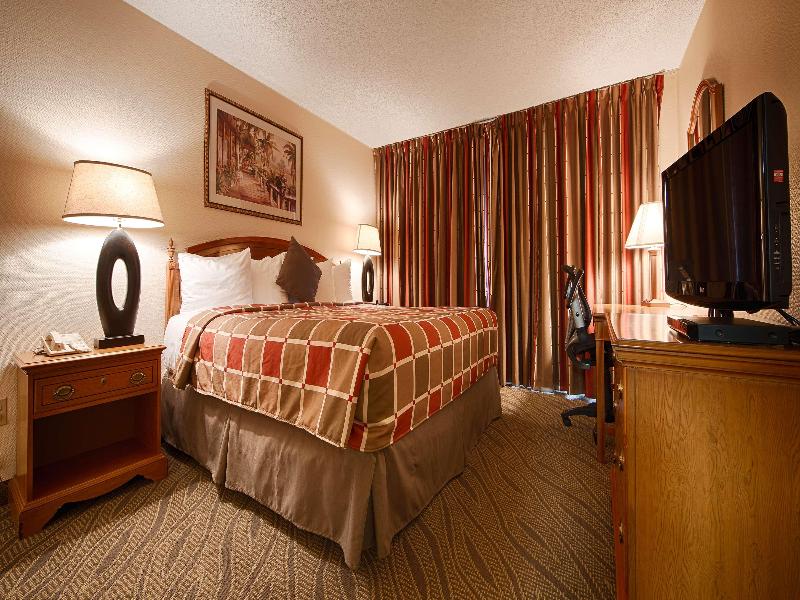Best Western Naples Inn & Suites image