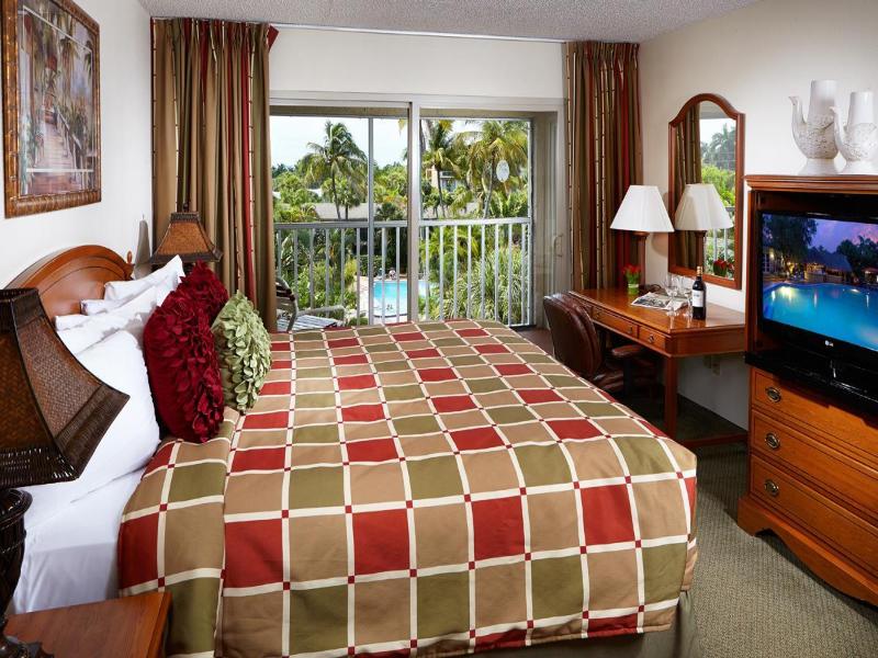 Best Western Naples Inn & Suites image