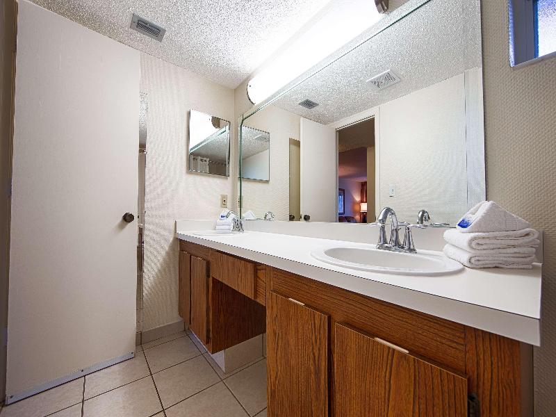 Best Western Naples Inn & Suites image