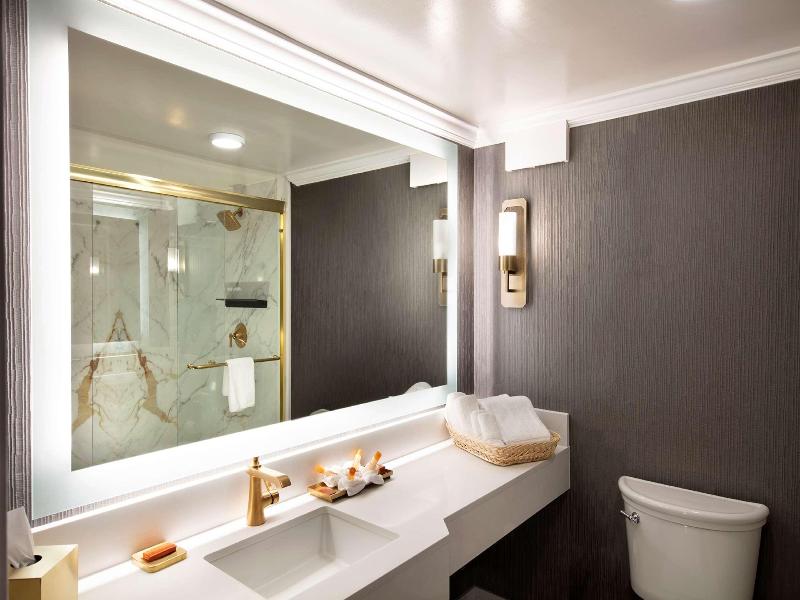 Peppermill Resort Spa Casino image