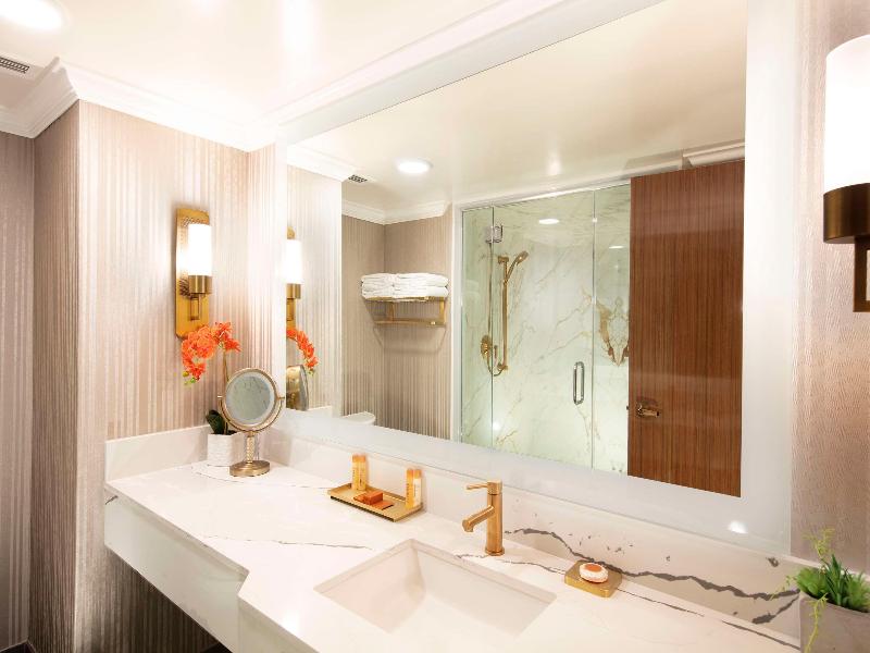 Peppermill Resort Spa Casino image
