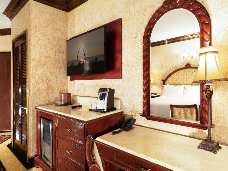 Peppermill Resort Spa Casino, WorldHotels Elite image