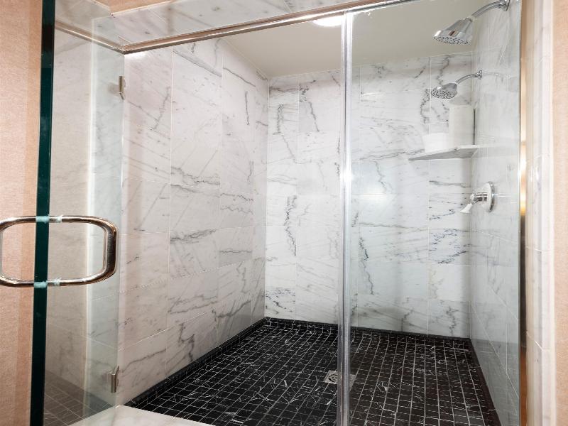 Peppermill Resort Spa Casino, WorldHotels Elite image