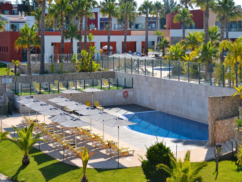 Vitors Village image