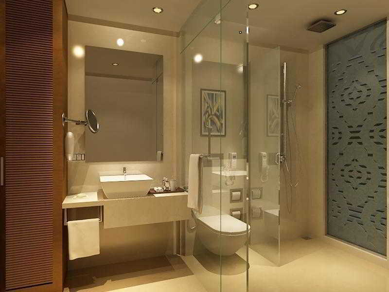The Sahil Hotel Mumbai