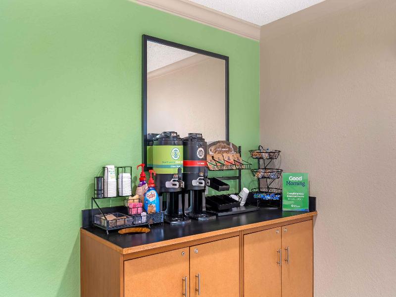 Extended Stay Deluxe - Melbourne image