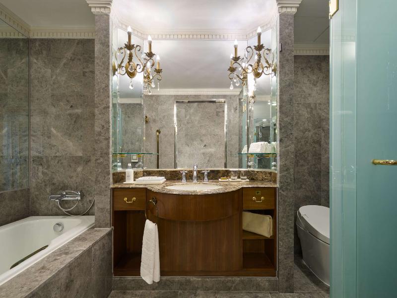 Grand Mercure Imperial Palace Seoul image