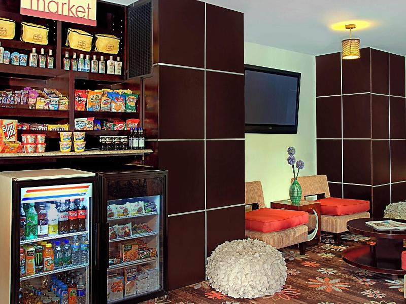 Residence Inn St. Petersburg Treasure Island image