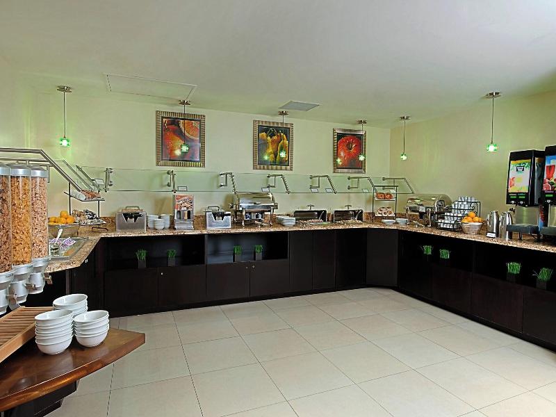 Residence Inn St. Petersburg Treasure Island image