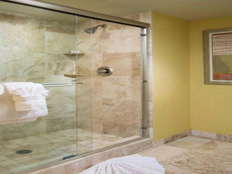 Residence Inn St. Petersburg Treasure Island image