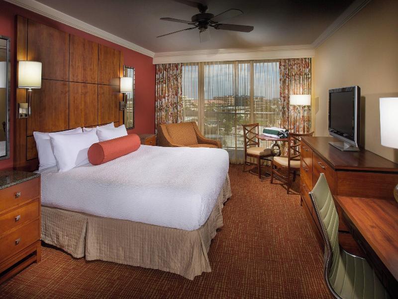 Residence Inn St. Petersburg Treasure Island image