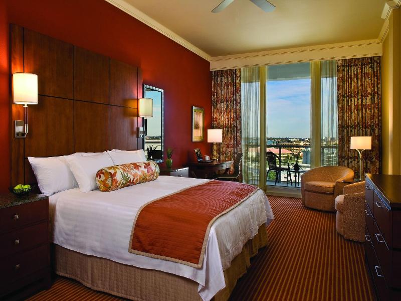Residence Inn St. Petersburg Treasure Island image