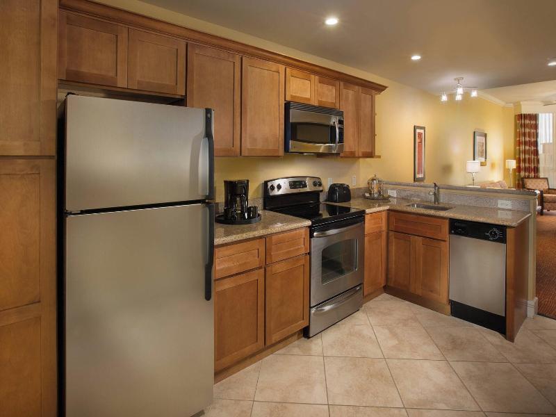 Residence Inn St. Petersburg Treasure Island image