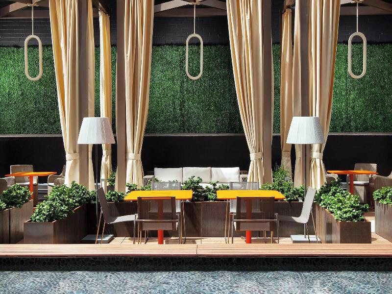 Sheraton Grand Los Angeles image