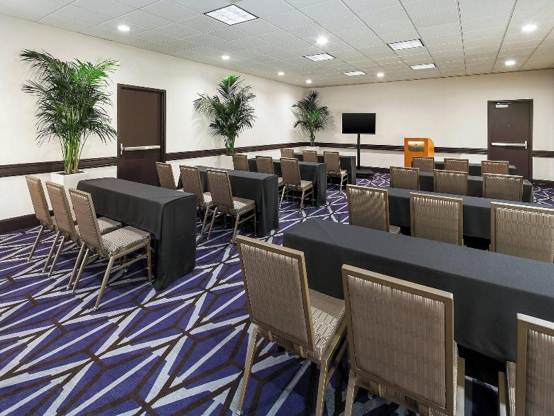 Sheraton Grand Los Angeles image