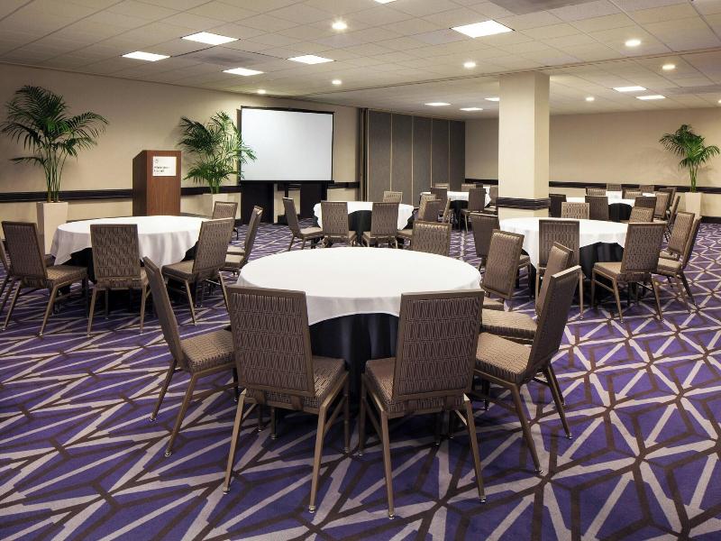 Sheraton Grand Los Angeles image